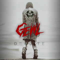 GEWL - Deadite