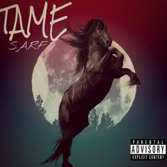 Tame (Prod. M.L.J)