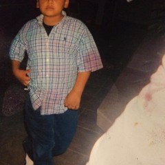 BUSTA LEAN (prod.SLIGHT)