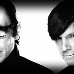 SPARKS (All You Ever Think About Is Sex "1983") - [Vintage Audio Mastering]