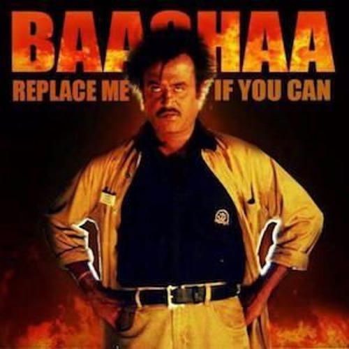 baasha