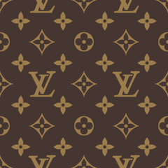 LOUIS (Prod. ChaseTheMoney & HEAD ATL)