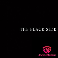 THE BLACK SIDE