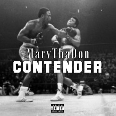 Contender