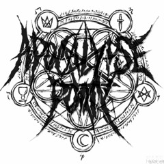 Apocalypse Pony prepro 2017