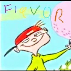 Flavor - PoloBoiShock feat. Bezi