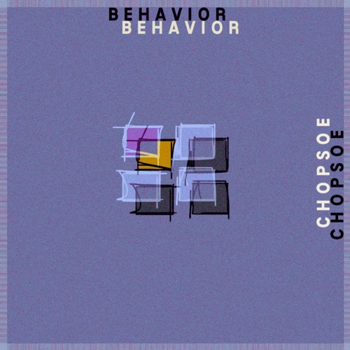Behavior