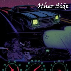 "The Other Side"