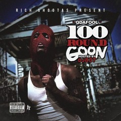 ''CHINA TOWN'' Q Da Fool X Migos Type Beat Prod . King James