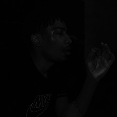 Sunshine (prod. by MKSB)