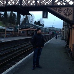 Dardan wala desh - Satinder sartaj.mp3