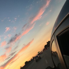 BapK [Prod. By Yondo]