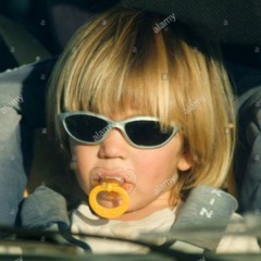 yellow light -pharrell cover