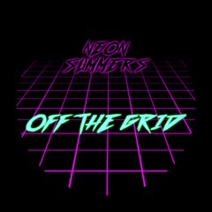 Off The Grid (Single)