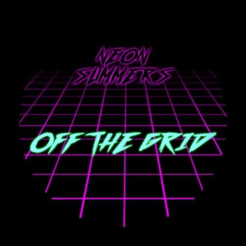 Off The Grid (Single)
