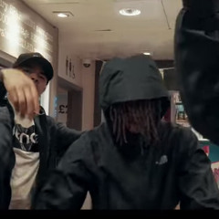 #9thStreet - Pumpz X N90 X Soze X Rzo Munna - Again