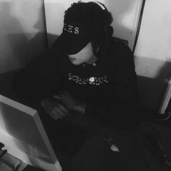 Proof of YOUNG LA pt2.