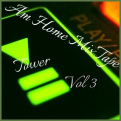 Big Sean ft Chirs Brown- Play No Games Remix (tower mix)