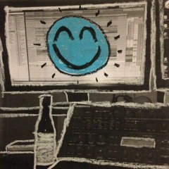 Summer Was Fun - Westbound (Wasu Remix)