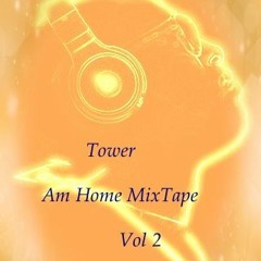 Justin Beiber -All That Matters Remix