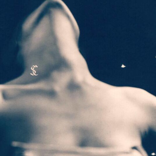 Cigarettes After Sex Nothings Gonna Hurt You Baby Seyum Remix By Seyum cigarettes after sex nothings gonna