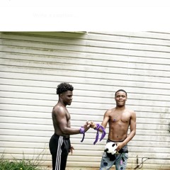 Run It Up Feat. Tookie
