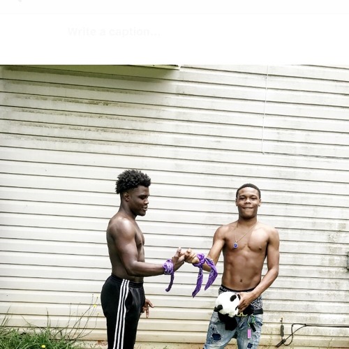 Run It Up Feat. Tookie