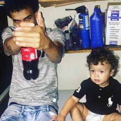 Slugga 2x - Isaiah's Message