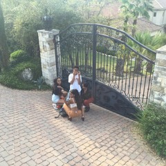 Tay K - 22 Shots [Free Tay-K47]