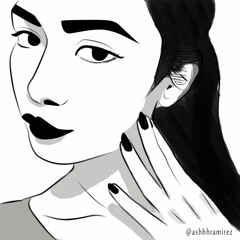 How you get the girl (Taylor Swift 1989)