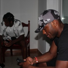 Issa (Remix) Macca J ft Psalm