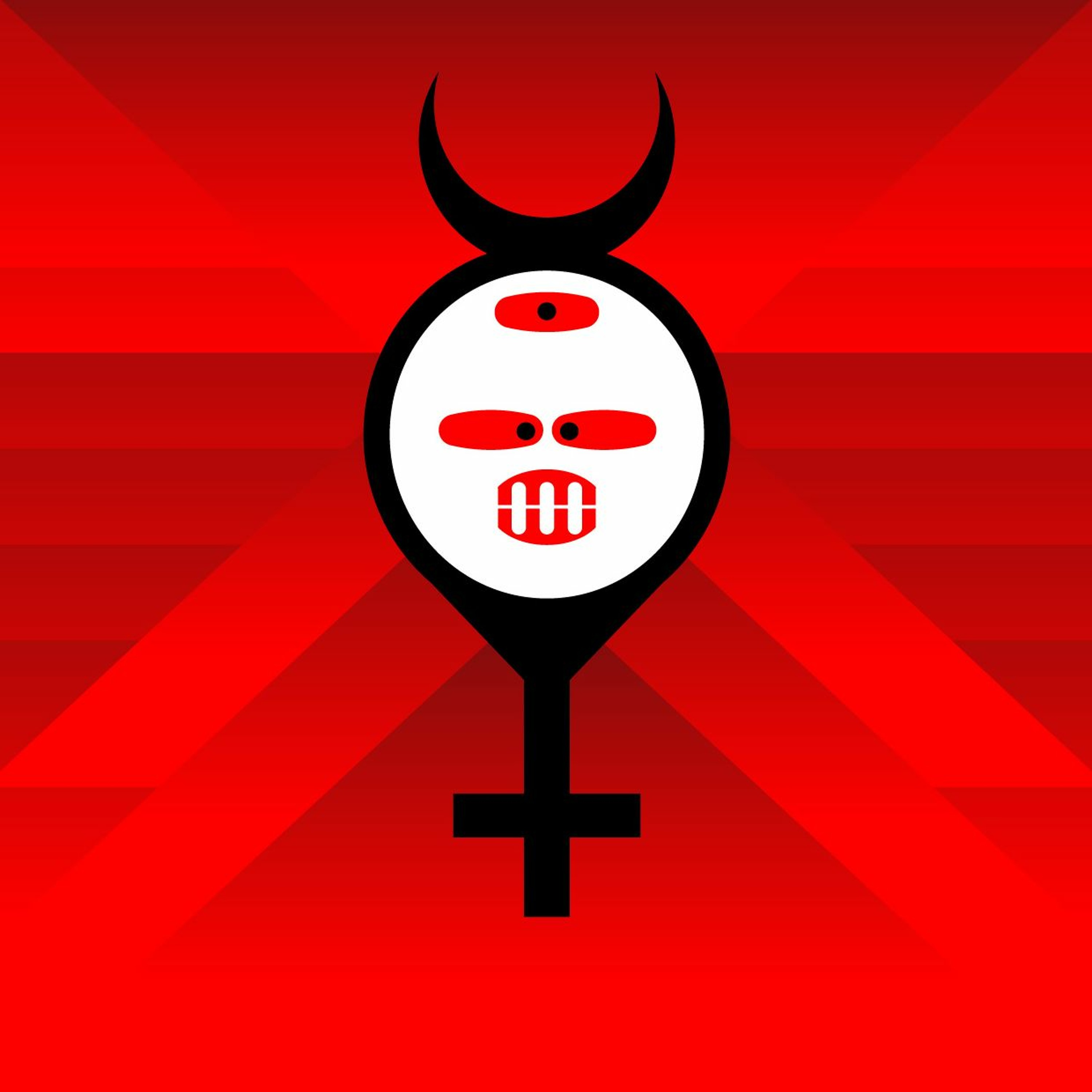Retrógrado episode artwork