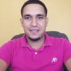 Raulin Rodriguez - Amor De Lejos En vivo