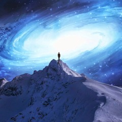 Arvid - Everything Is Energy