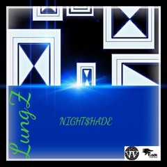 Night$hade- LungZ (Prod. Rows Gold)
