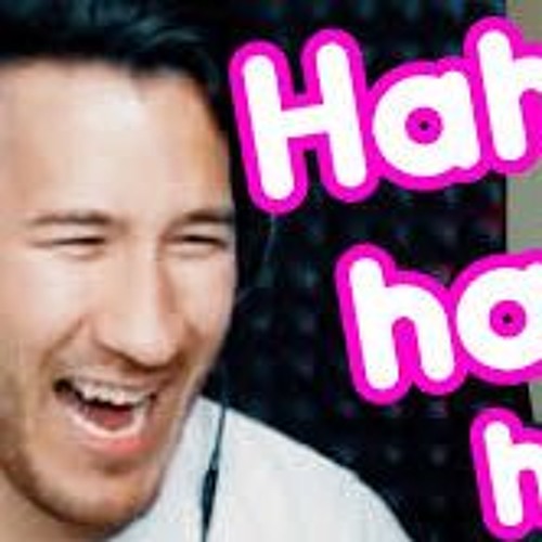 HAH HAH HAH Markiplier Remix  Song By Endigo