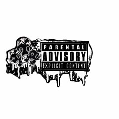 Born 2 Shine CrazyToonz & Big D