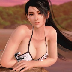 paradise bbg ( ion sleep pt. 2)