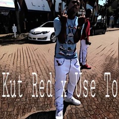 Kut Red X Use To