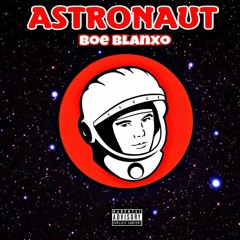 No Ducks Remix Ft Freshy