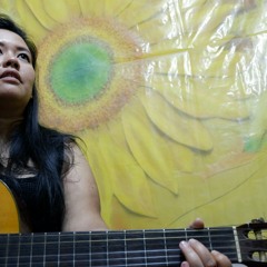 Been Too Long (Solo Guitar)