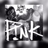 pink what about us remix cover p!nk