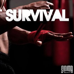 Survival with Hook