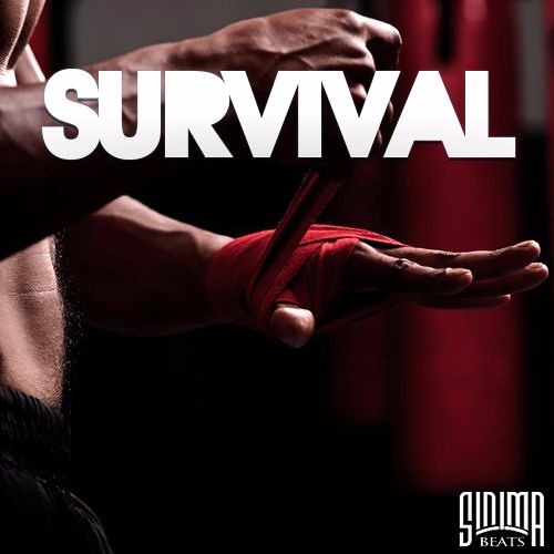 Survival with Hook