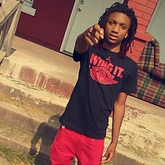 Young Jugg X Bussin Shellz (Intro)