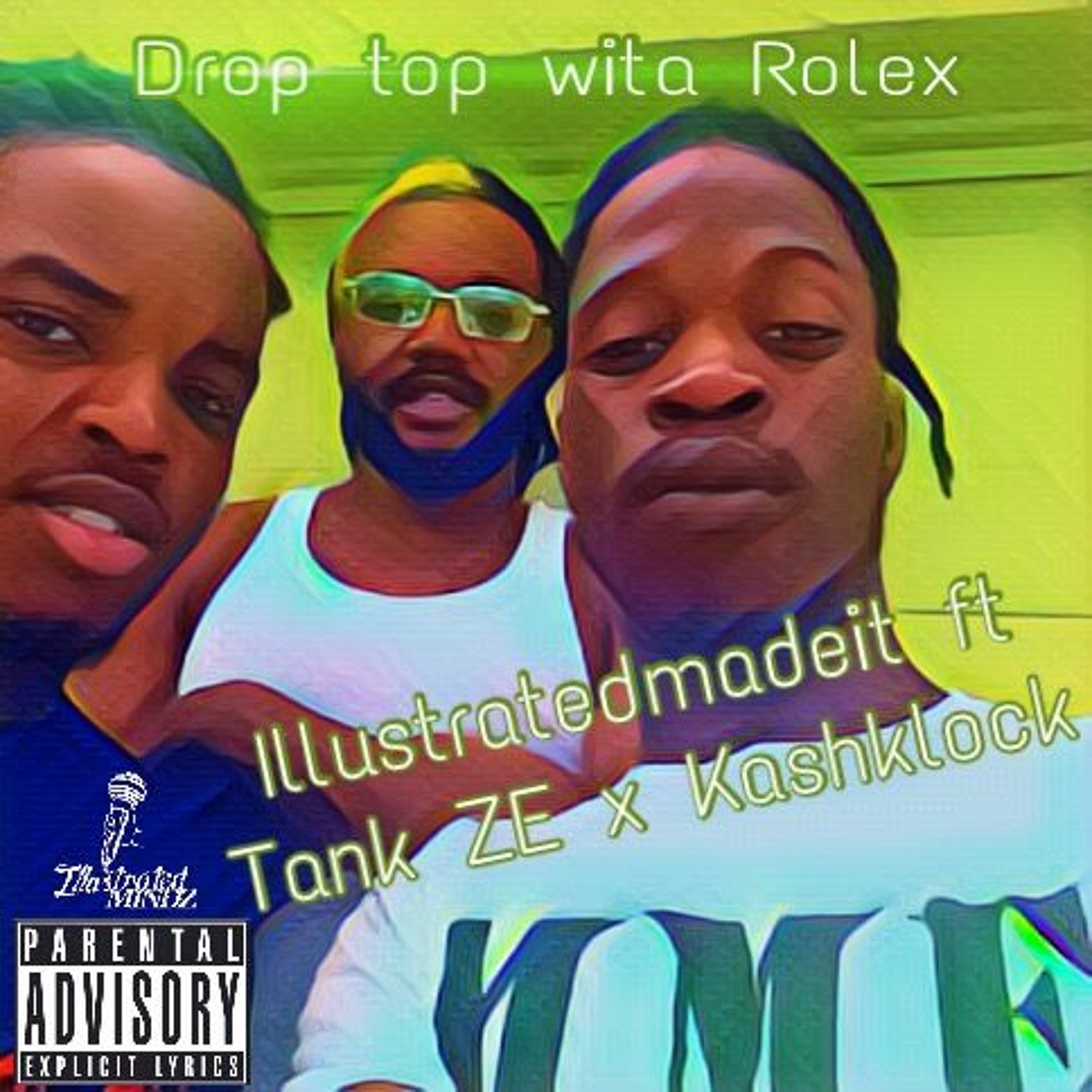 ILLUSTRATEDMADEIT