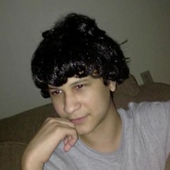 lsdo