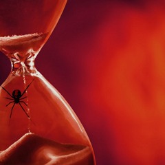 On The Wing (Owl City Cover)