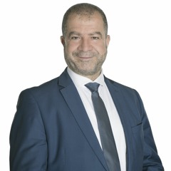 اصلاح وتغيير - الزرقاء