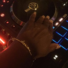 I Will Survive - Chantay Savage & Common (DJ Baby Dee Remix)